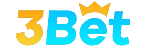 3BET