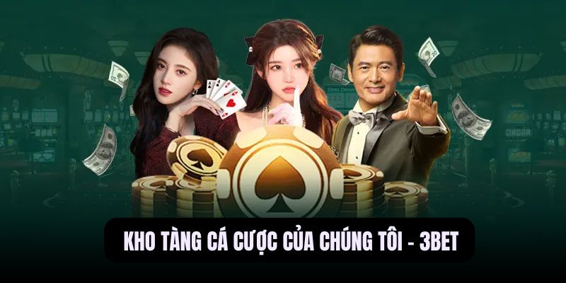 Về chúng tôi